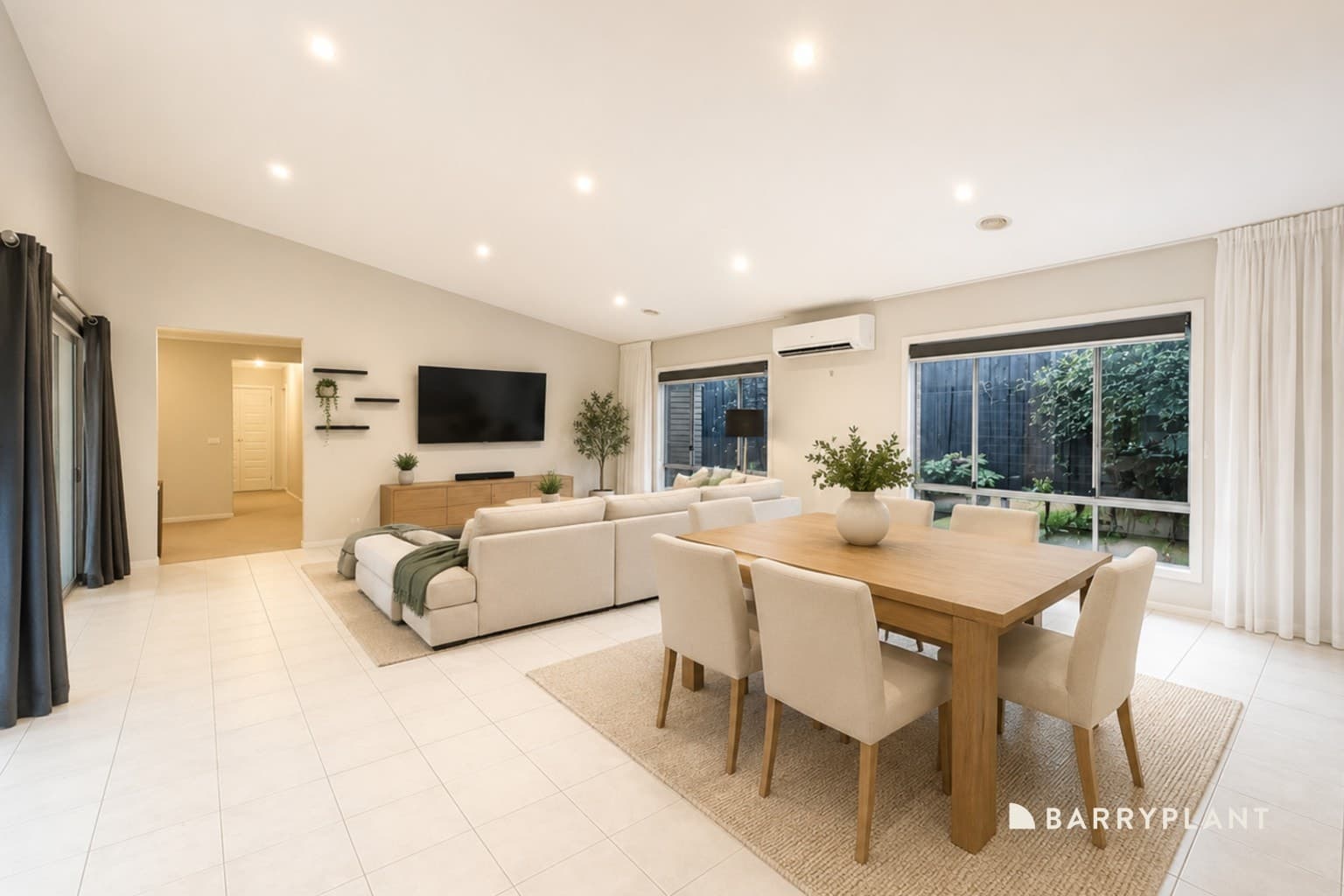 172 Twin Ranges Drive, Warragul, VIC 3820, Warragul - Thumbnail 4
