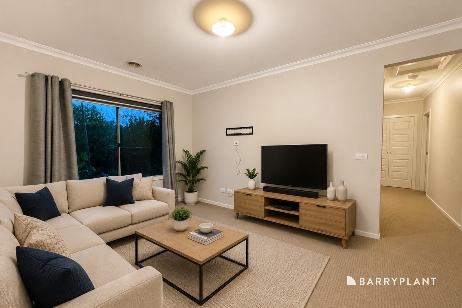 172 Twin Ranges Drive, Warragul, VIC 3820, Warragul - Thumbnail 5