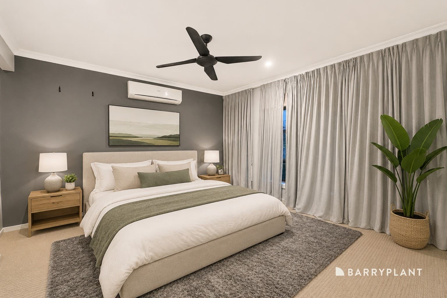 172 Twin Ranges Drive, Warragul, VIC 3820, Warragul - Thumbnail 7