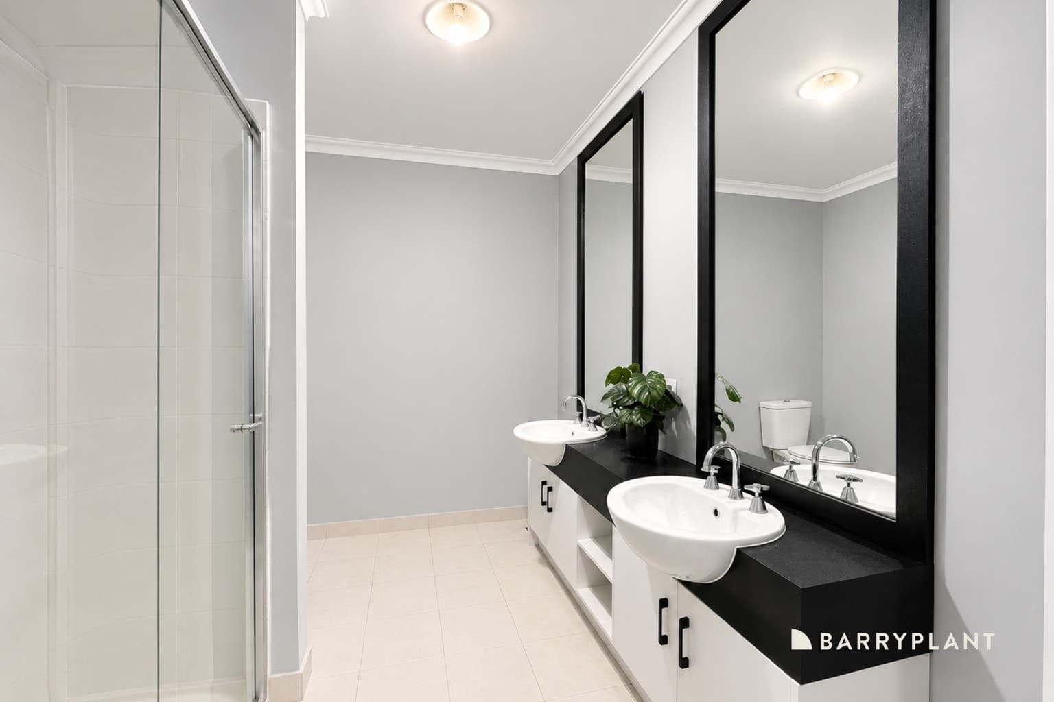172 Twin Ranges Drive, Warragul, VIC 3820, Warragul - Thumbnail 8