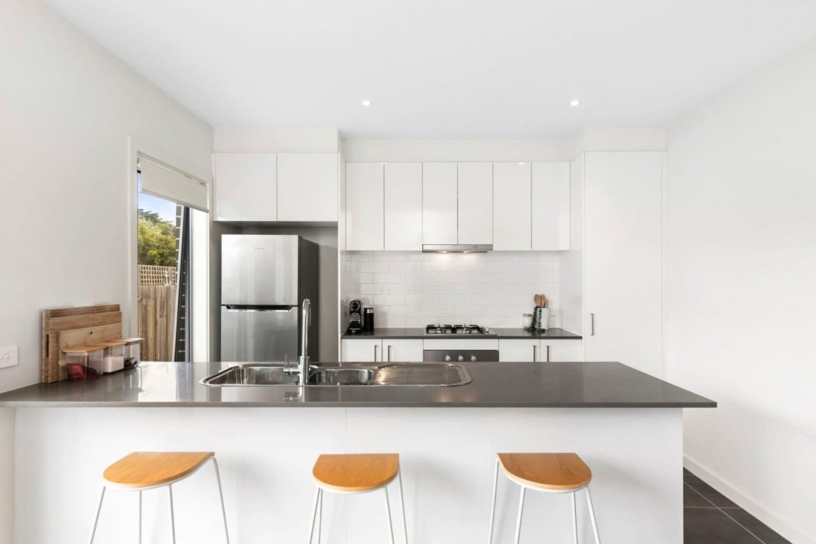 5 Starling Place, Safety Beach, VIC 3936, Safety Beach - Thumbnail 2