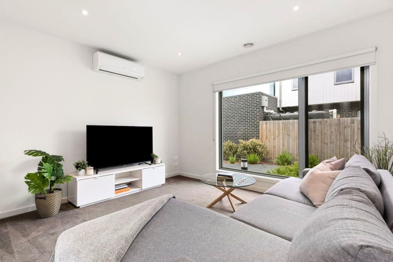 5 Starling Place, Safety Beach, VIC 3936, Safety Beach - Thumbnail 3
