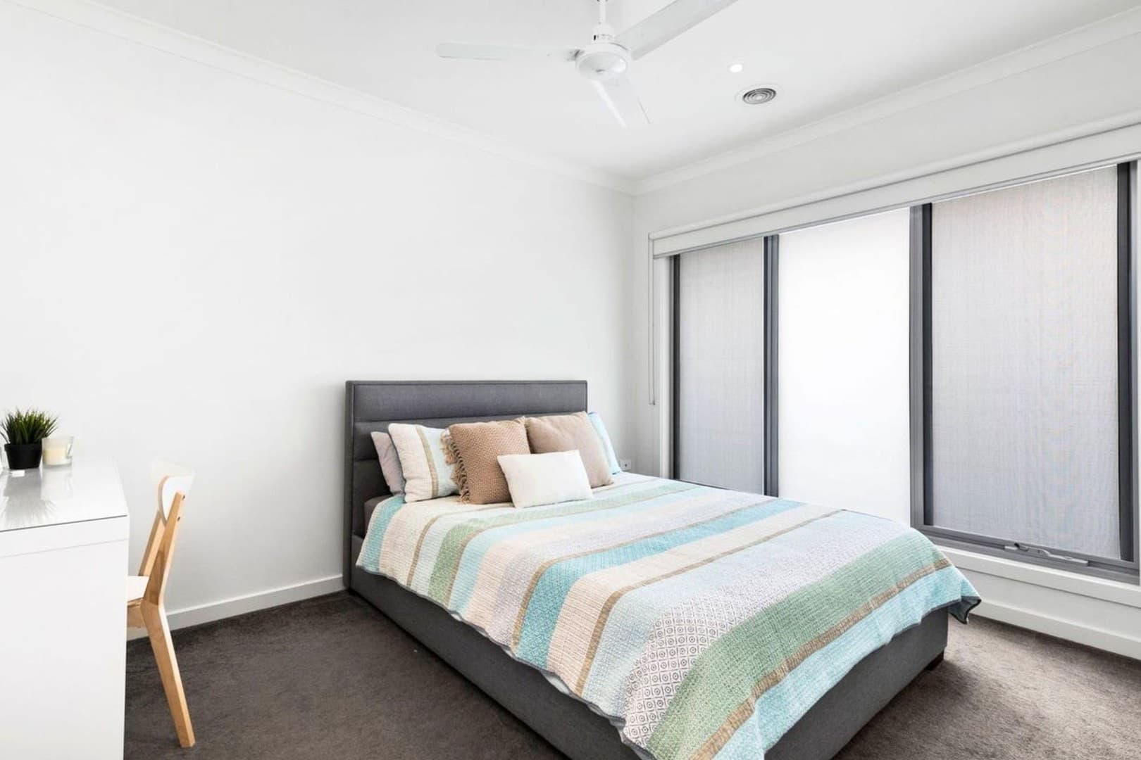 5 Starling Place, Safety Beach, VIC 3936, Safety Beach - Thumbnail 5