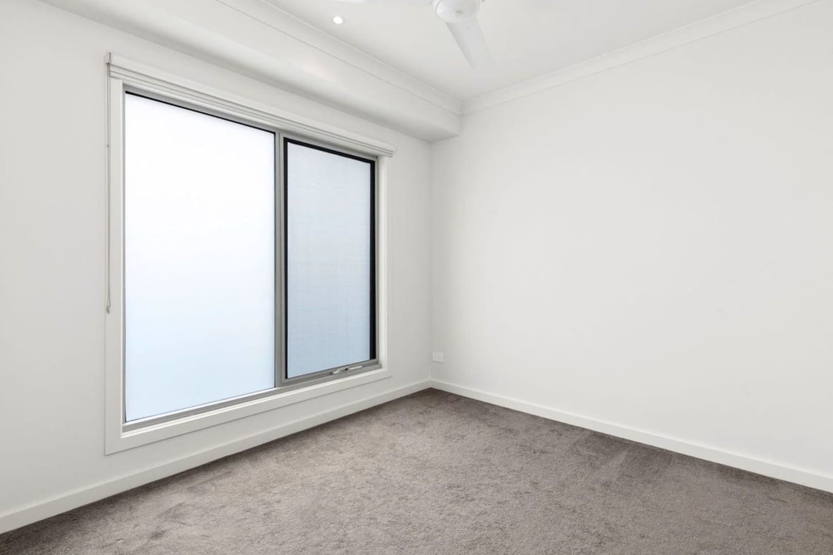 5 Starling Place, Safety Beach, VIC 3936, Safety Beach - Thumbnail 7