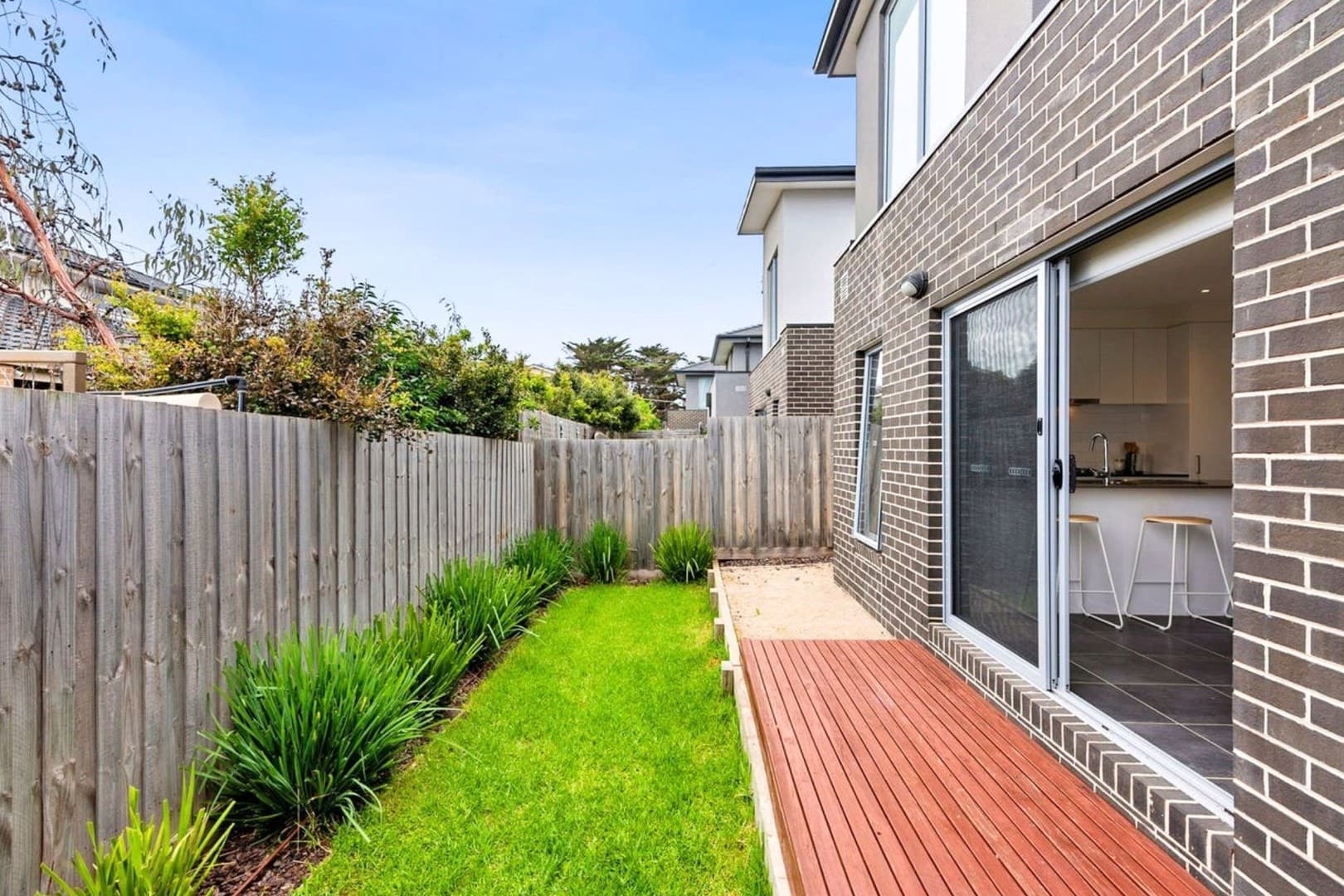 5 Starling Place, Safety Beach, VIC 3936, Safety Beach - Thumbnail 8