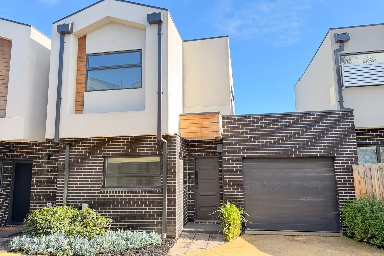 5/73-75 Dunne Street, Kingsbury, VIC 3083, Kingsbury - Image 1
