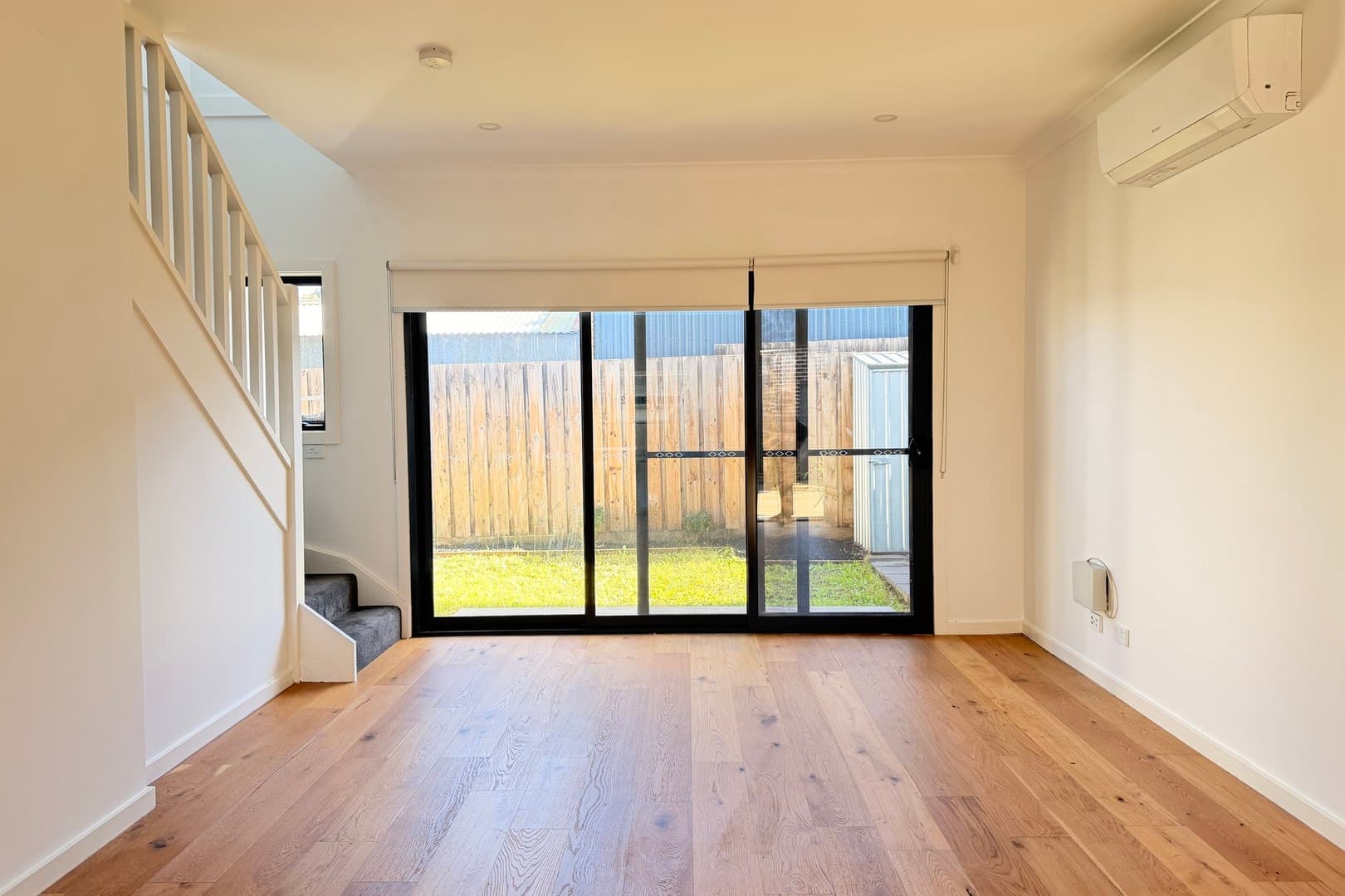 5/73-75 Dunne Street, Kingsbury, VIC 3083, Kingsbury - Thumbnail 2
