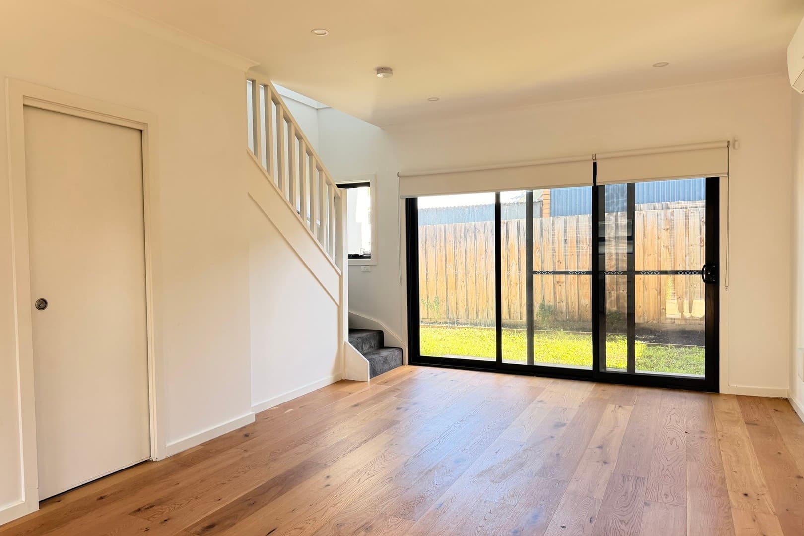 5/73-75 Dunne Street, Kingsbury, VIC 3083, Kingsbury - Thumbnail 3
