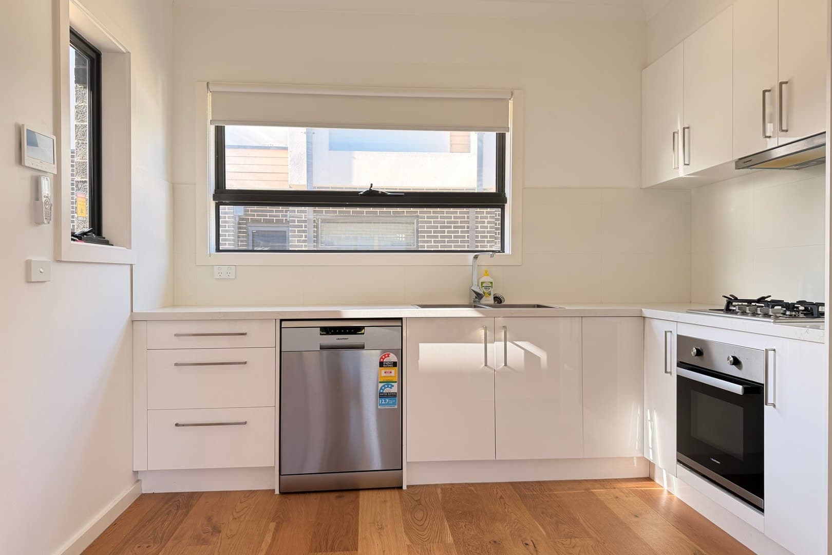 5/73-75 Dunne Street, Kingsbury, VIC 3083, Kingsbury - Thumbnail 4