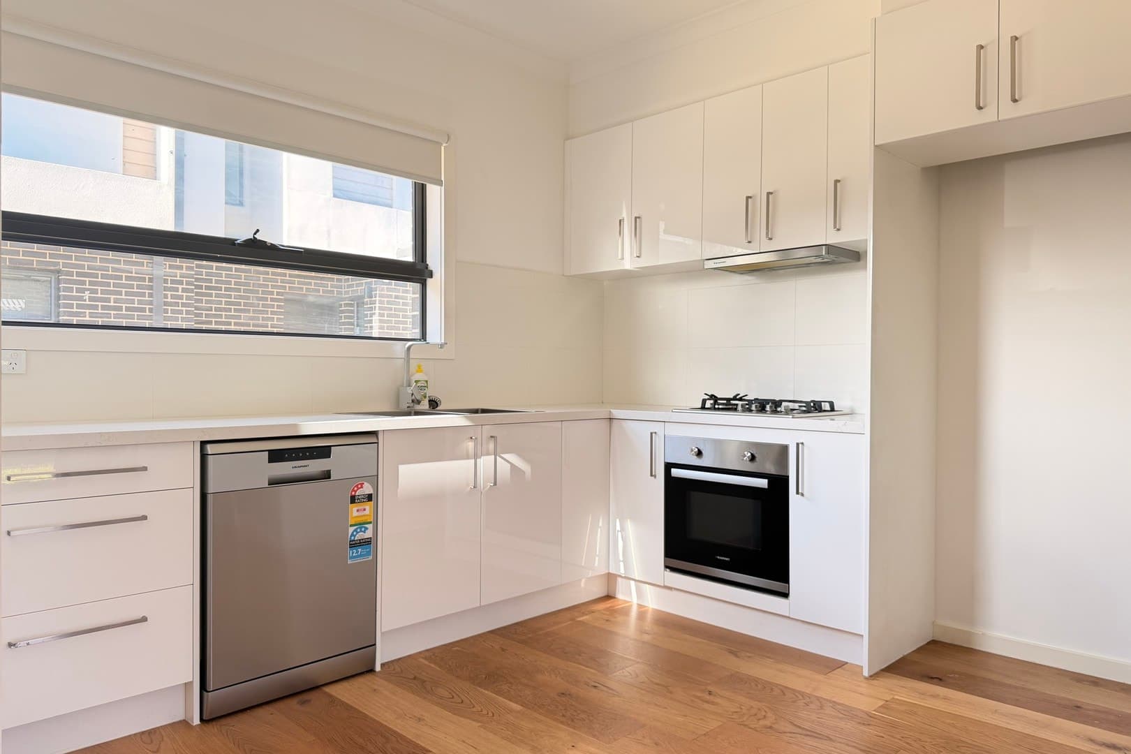5/73-75 Dunne Street, Kingsbury, VIC 3083, Kingsbury - Thumbnail 5