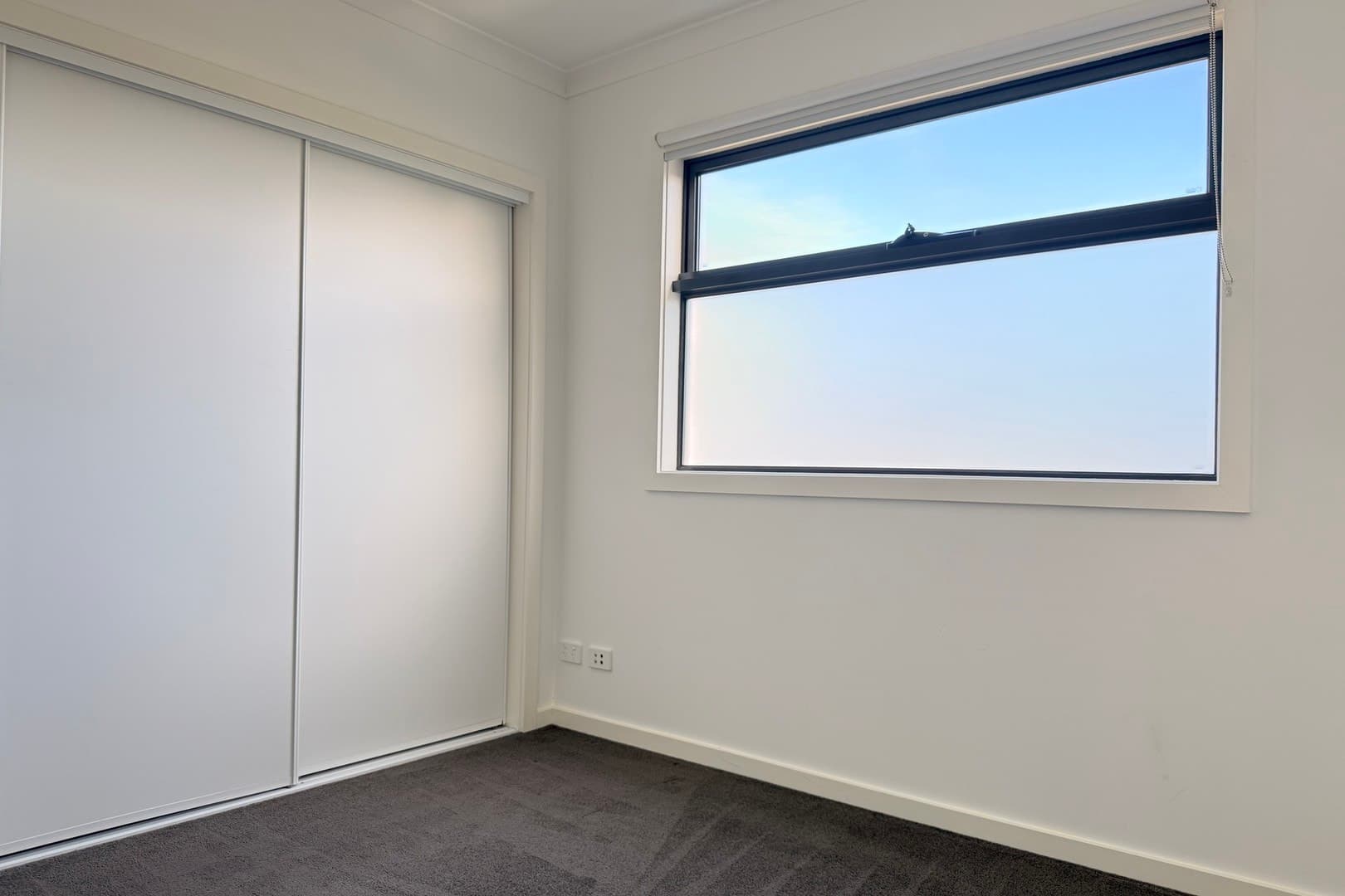 5/73-75 Dunne Street, Kingsbury, VIC 3083, Kingsbury - Thumbnail 7