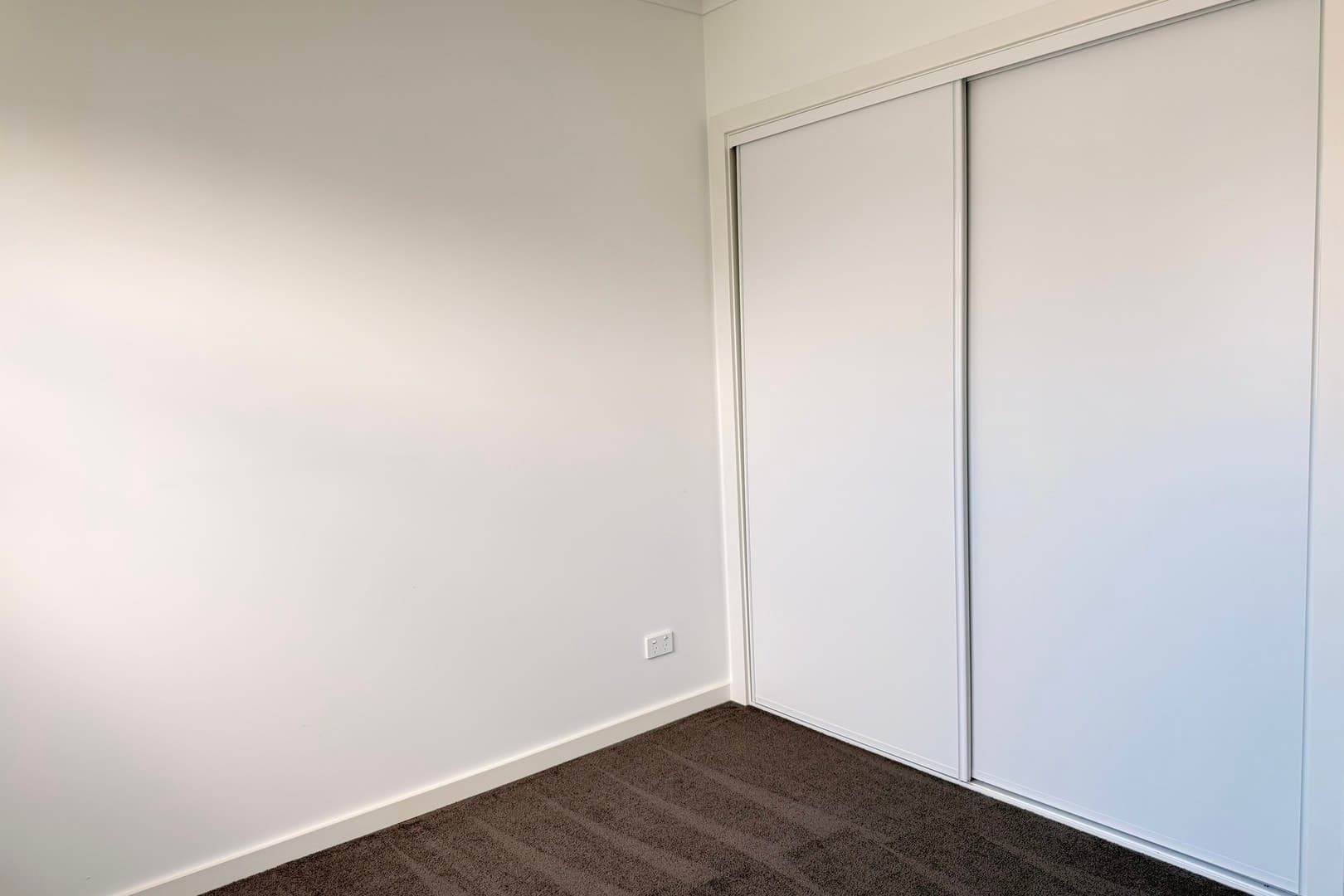 5/73-75 Dunne Street, Kingsbury, VIC 3083, Kingsbury - Thumbnail 8