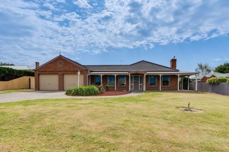12 Hemswell Ct, Highton, VIC 3216, Highton - Image 1
