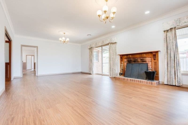 12 Hemswell Ct, Highton, VIC 3216, Highton - Thumbnail 2