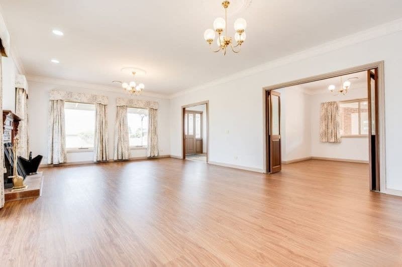 12 Hemswell Ct, Highton, VIC 3216, Highton - Thumbnail 3