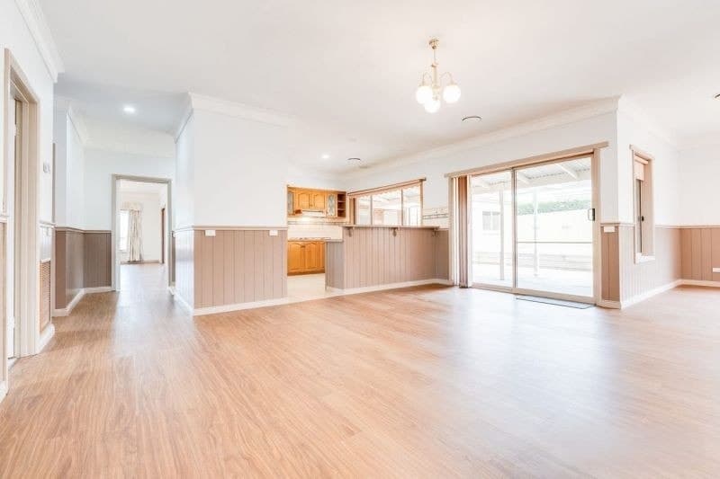 12 Hemswell Ct, Highton, VIC 3216, Highton - Thumbnail 5