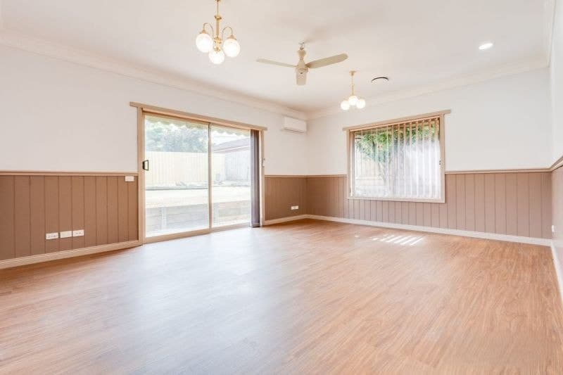 12 Hemswell Ct, Highton, VIC 3216, Highton - Thumbnail 6
