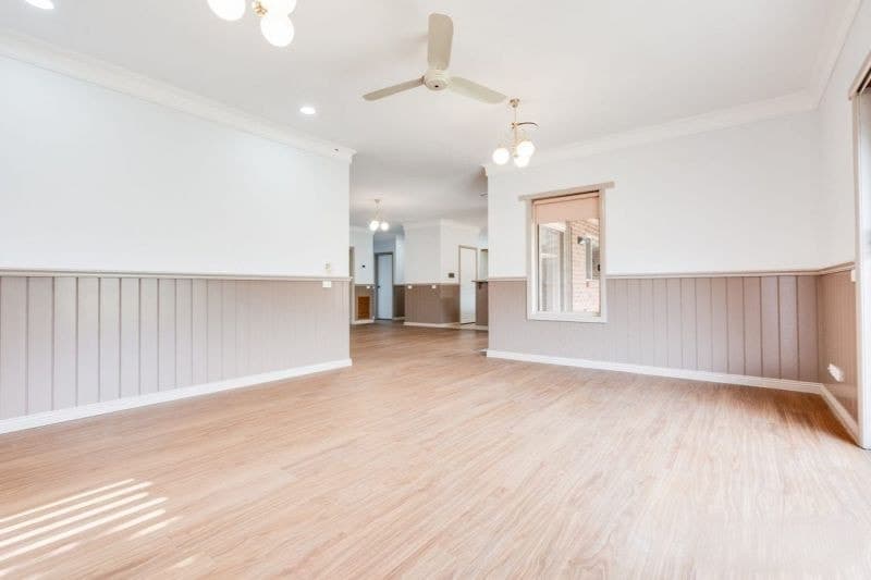 12 Hemswell Ct, Highton, VIC 3216, Highton - Thumbnail 7