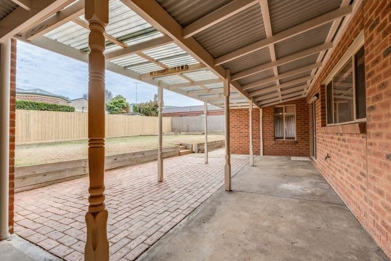 12 Hemswell Ct, Highton, VIC 3216, Highton - Thumbnail 8