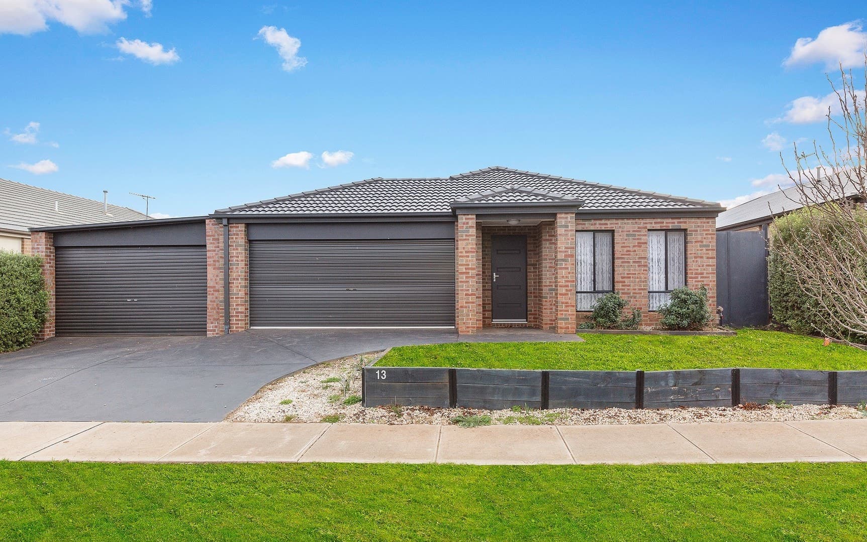 13 Ravida Avenue, Melton West, VIC 3337, Melton West - Image 1