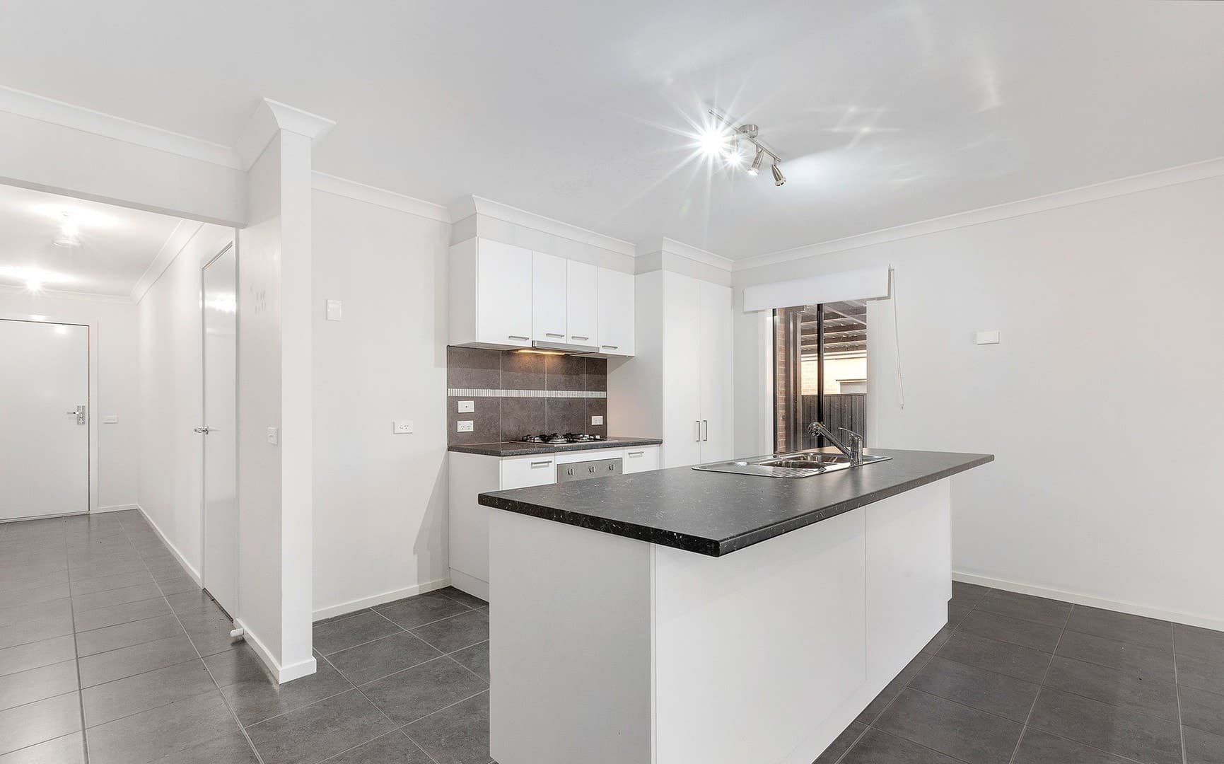 13 Ravida Avenue, Melton West, VIC 3337, Melton West - Thumbnail 2