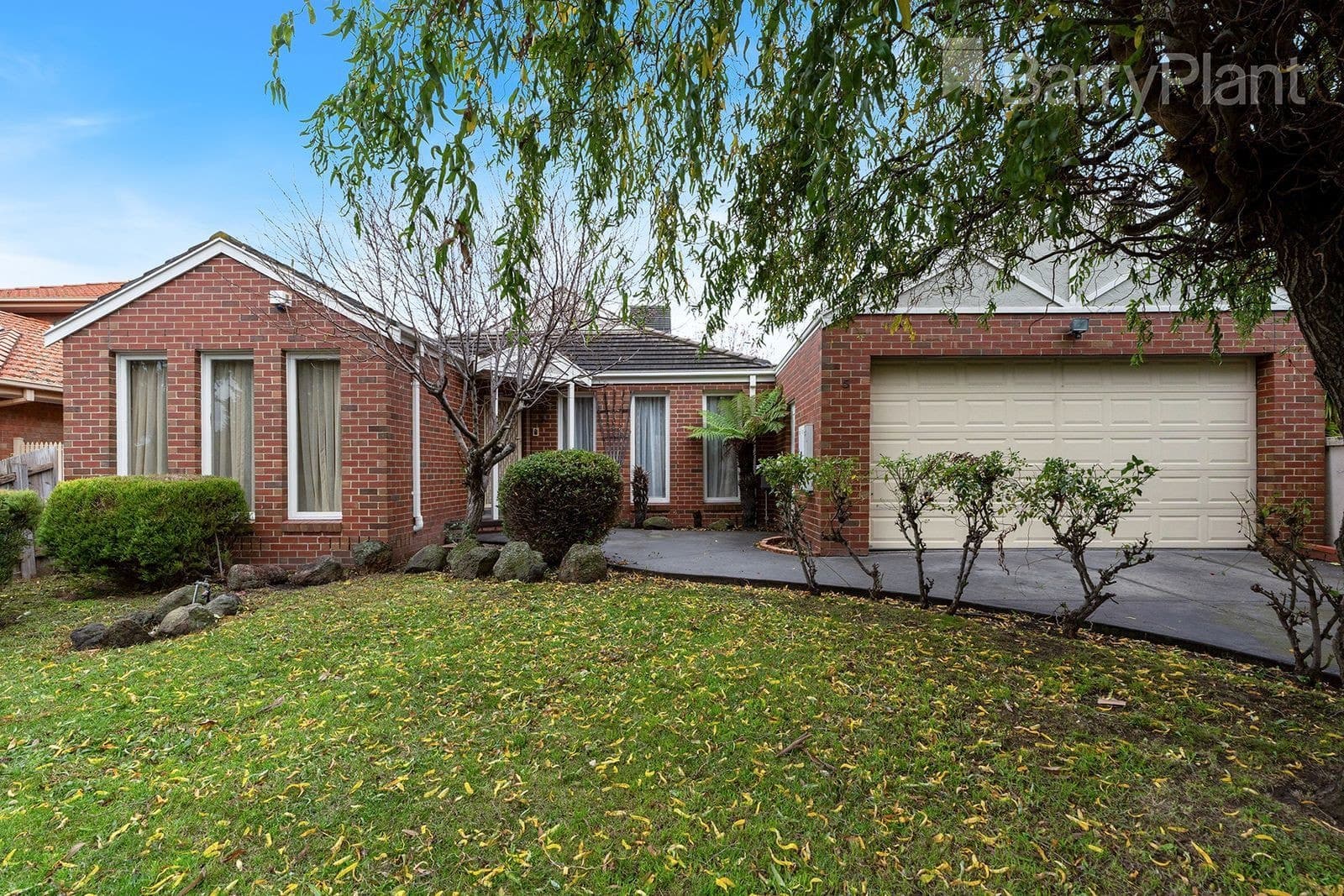 5 Rossiter Avenue, Roxburgh Park, VIC 3064, Roxburgh Park - Image 1