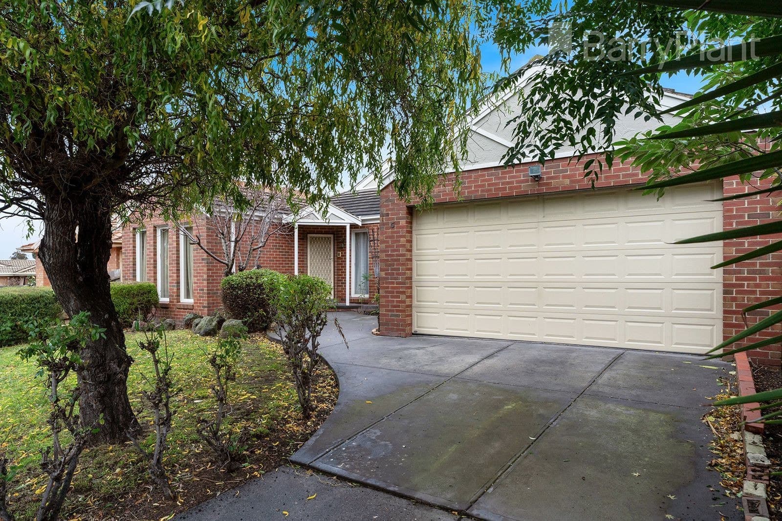 5 Rossiter Avenue, Roxburgh Park, VIC 3064, Roxburgh Park - Thumbnail 2