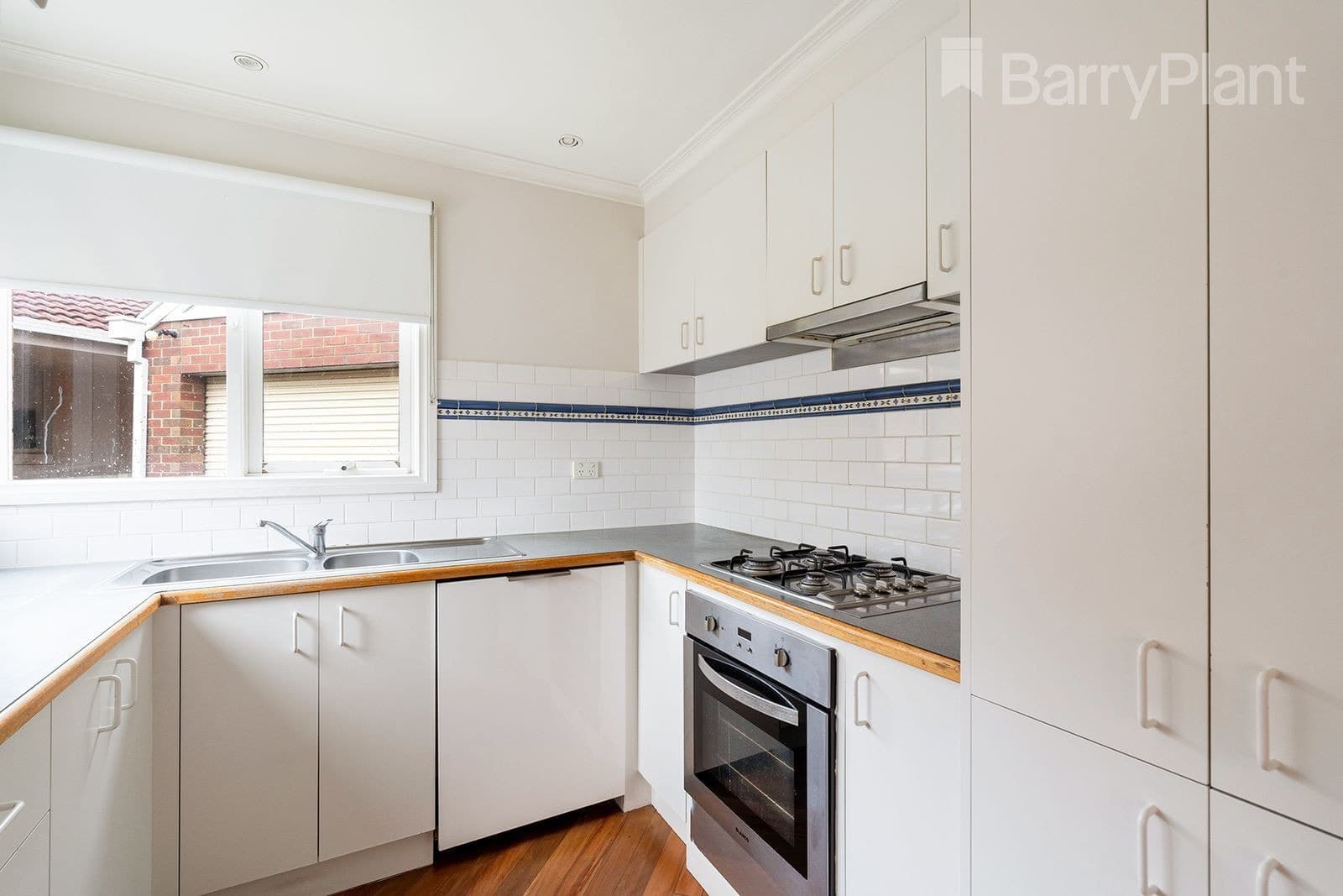 5 Rossiter Avenue, Roxburgh Park, VIC 3064, Roxburgh Park - Thumbnail 3