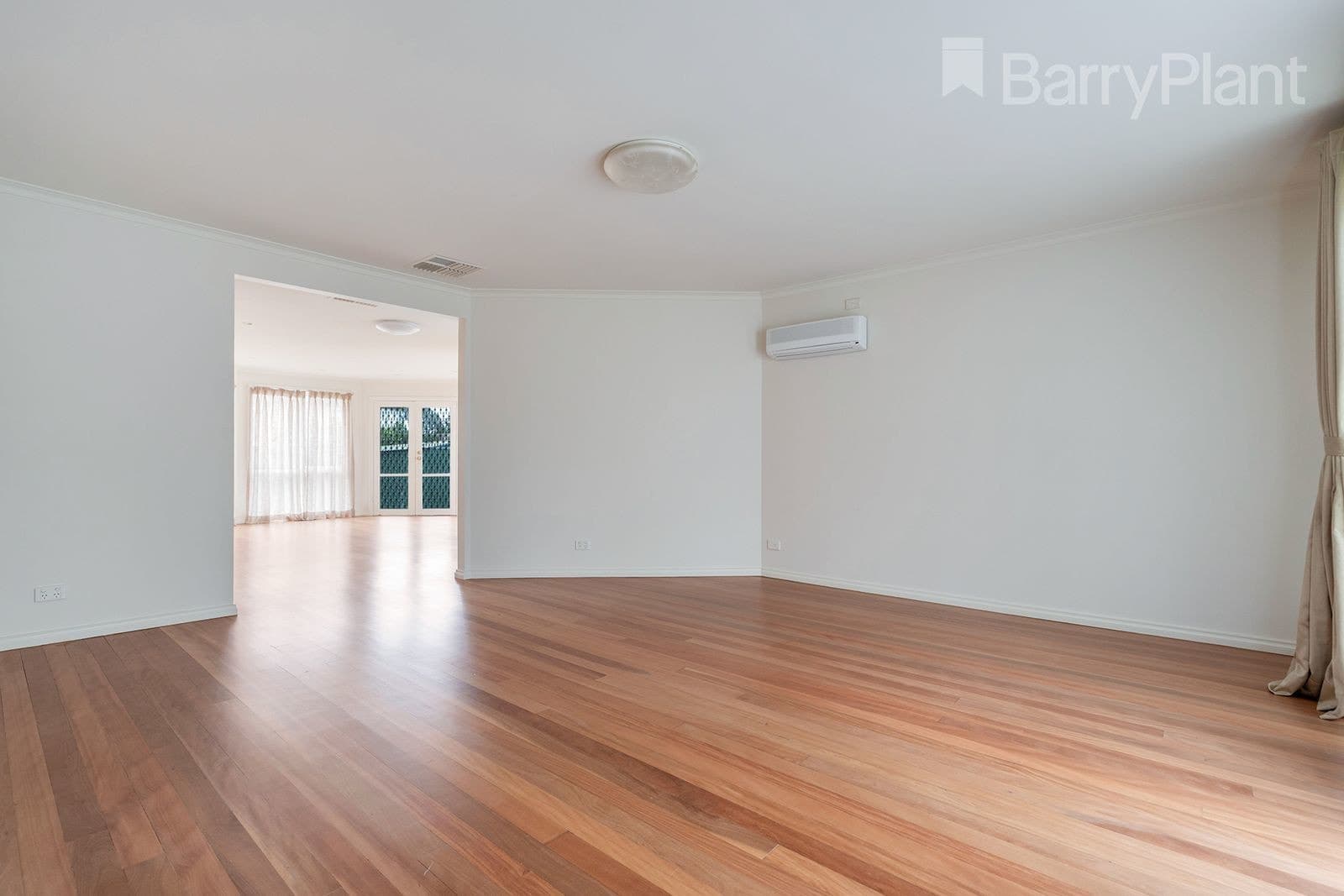 5 Rossiter Avenue, Roxburgh Park, VIC 3064, Roxburgh Park - Thumbnail 7