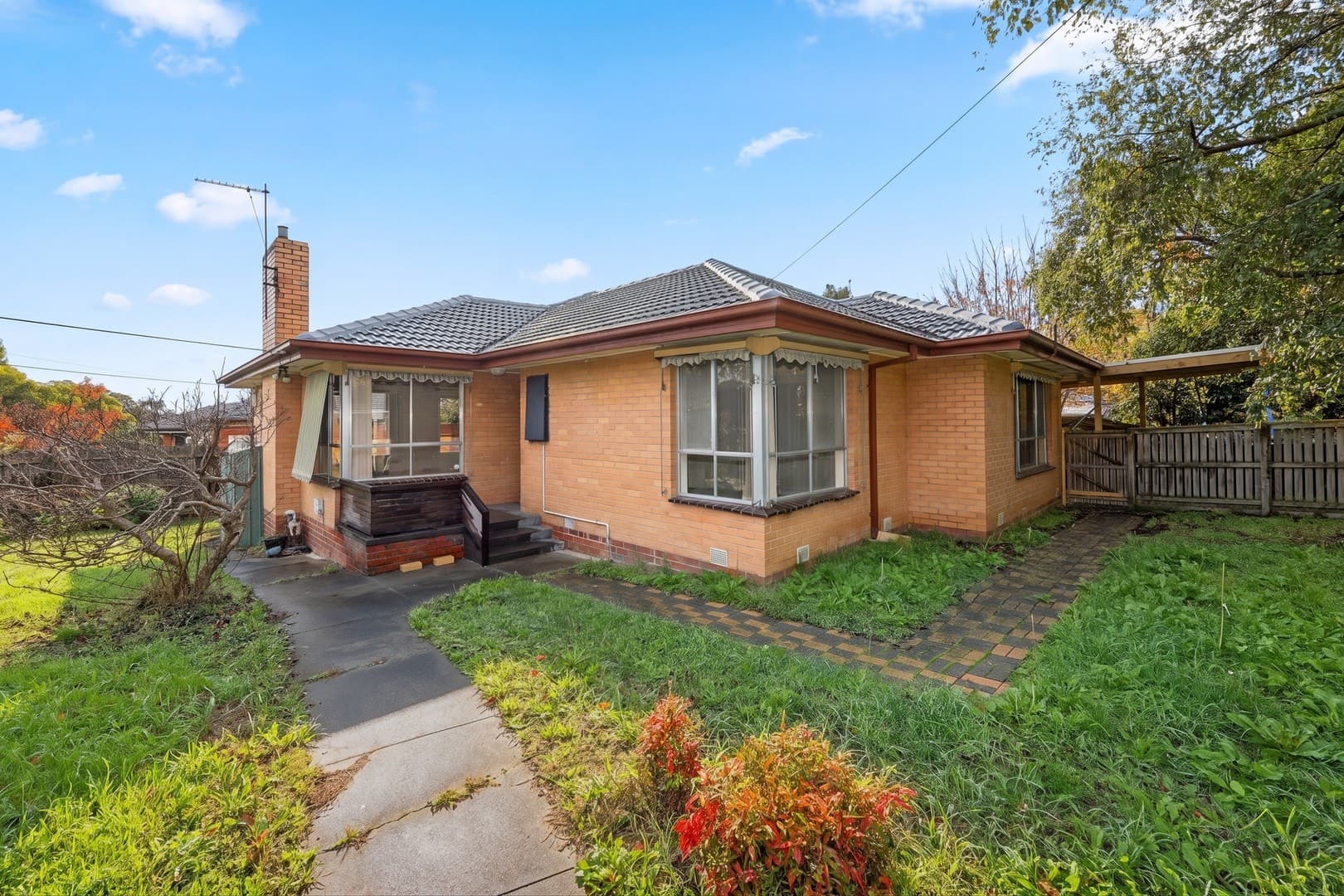 8 Vivienne Avenue, Boronia, VIC 3155, Boronia - Image 1