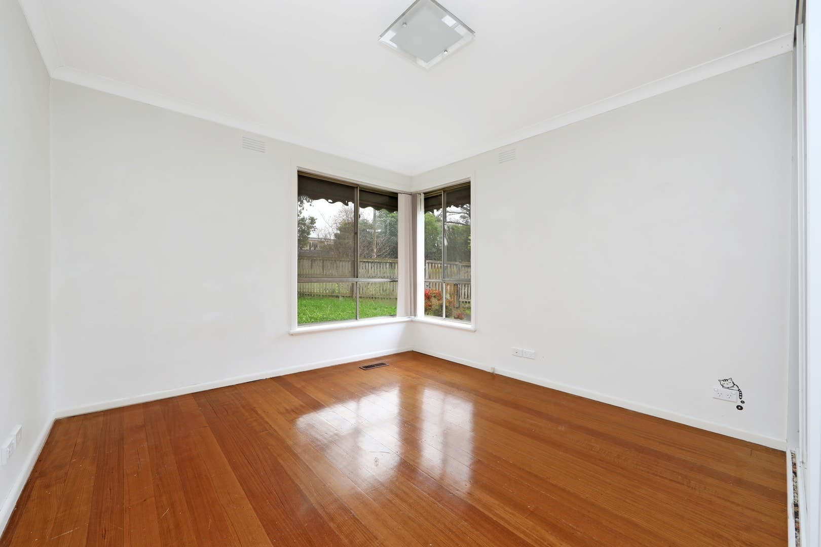 8 Vivienne Avenue, Boronia, VIC 3155, Boronia - Thumbnail 5