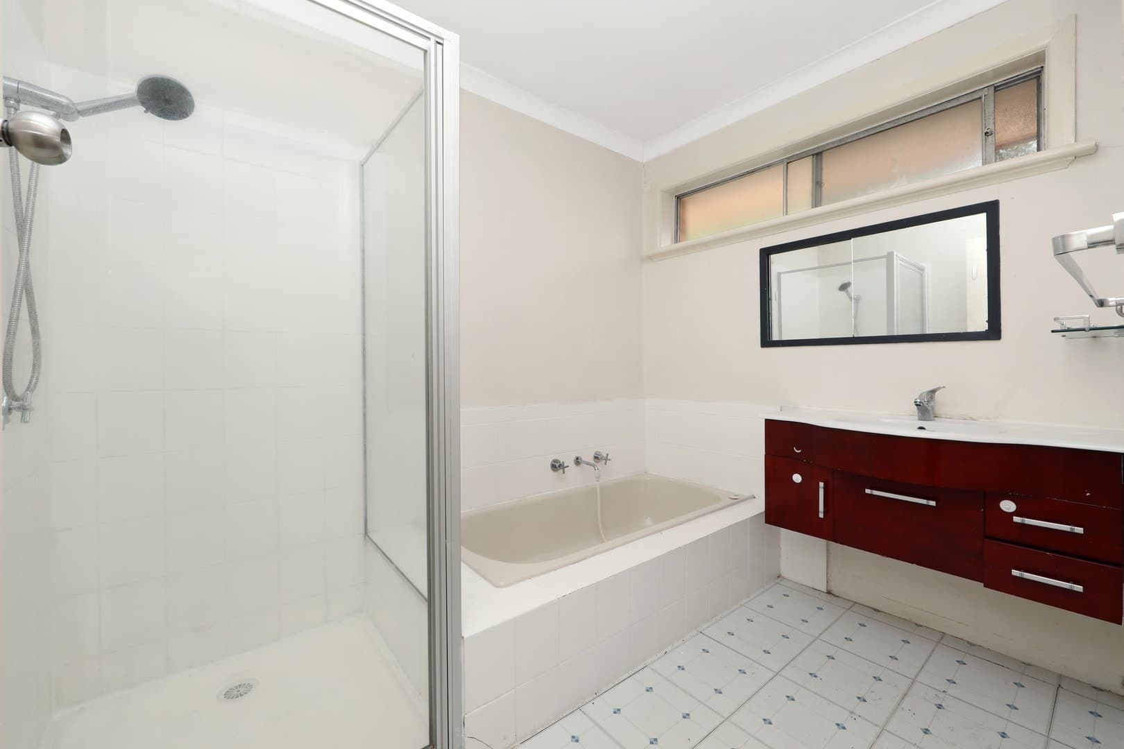 8 Vivienne Avenue, Boronia, VIC 3155, Boronia - Thumbnail 6