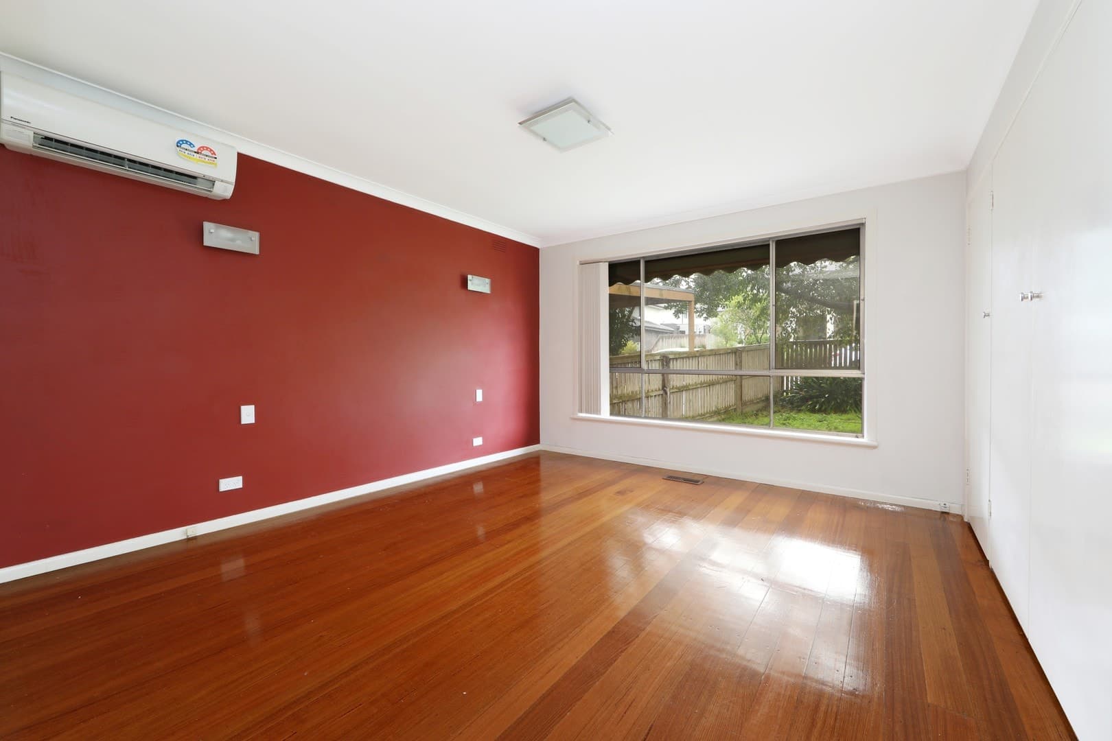 8 Vivienne Avenue, Boronia, VIC 3155, Boronia - Thumbnail 7