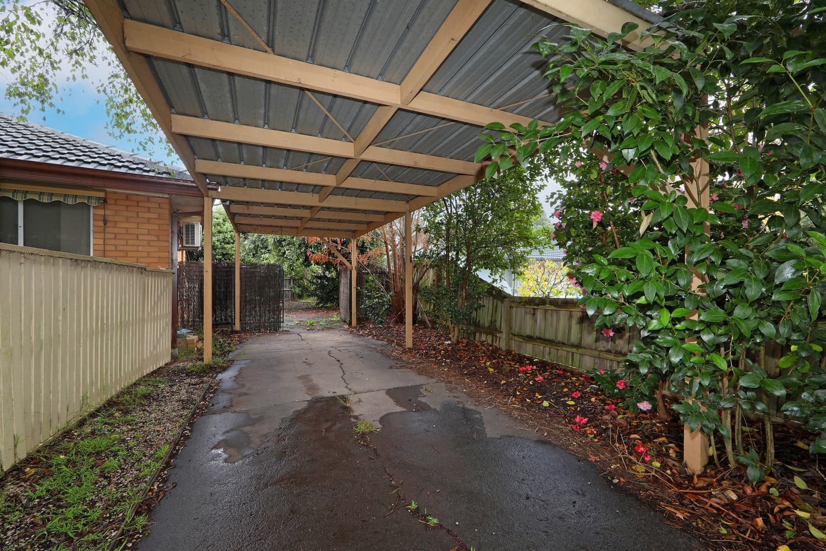 8 Vivienne Avenue, Boronia, VIC 3155, Boronia - Thumbnail 8