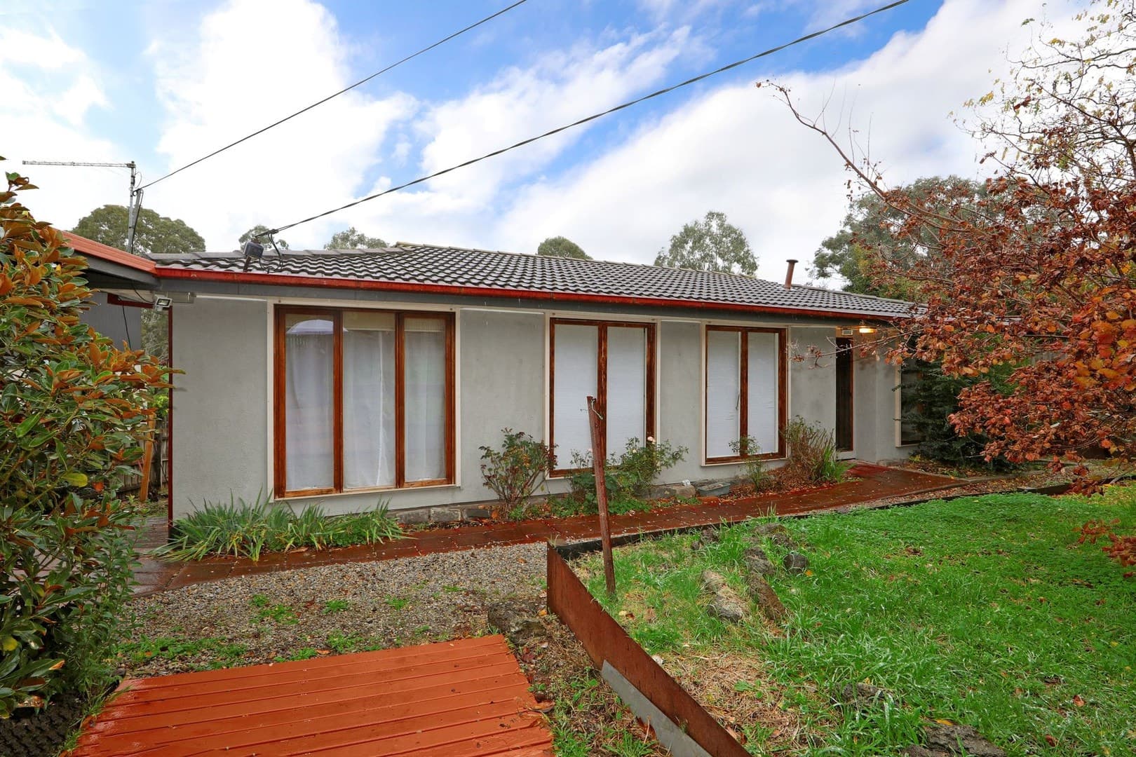 63 Esther Crescent, Mooroolbark, VIC 3138, Mooroolbark - Image 1