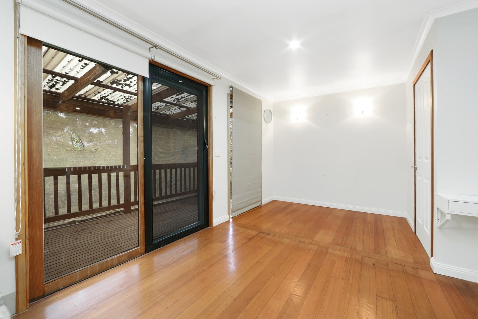 63 Esther Crescent, Mooroolbark, VIC 3138, Mooroolbark - Thumbnail 4