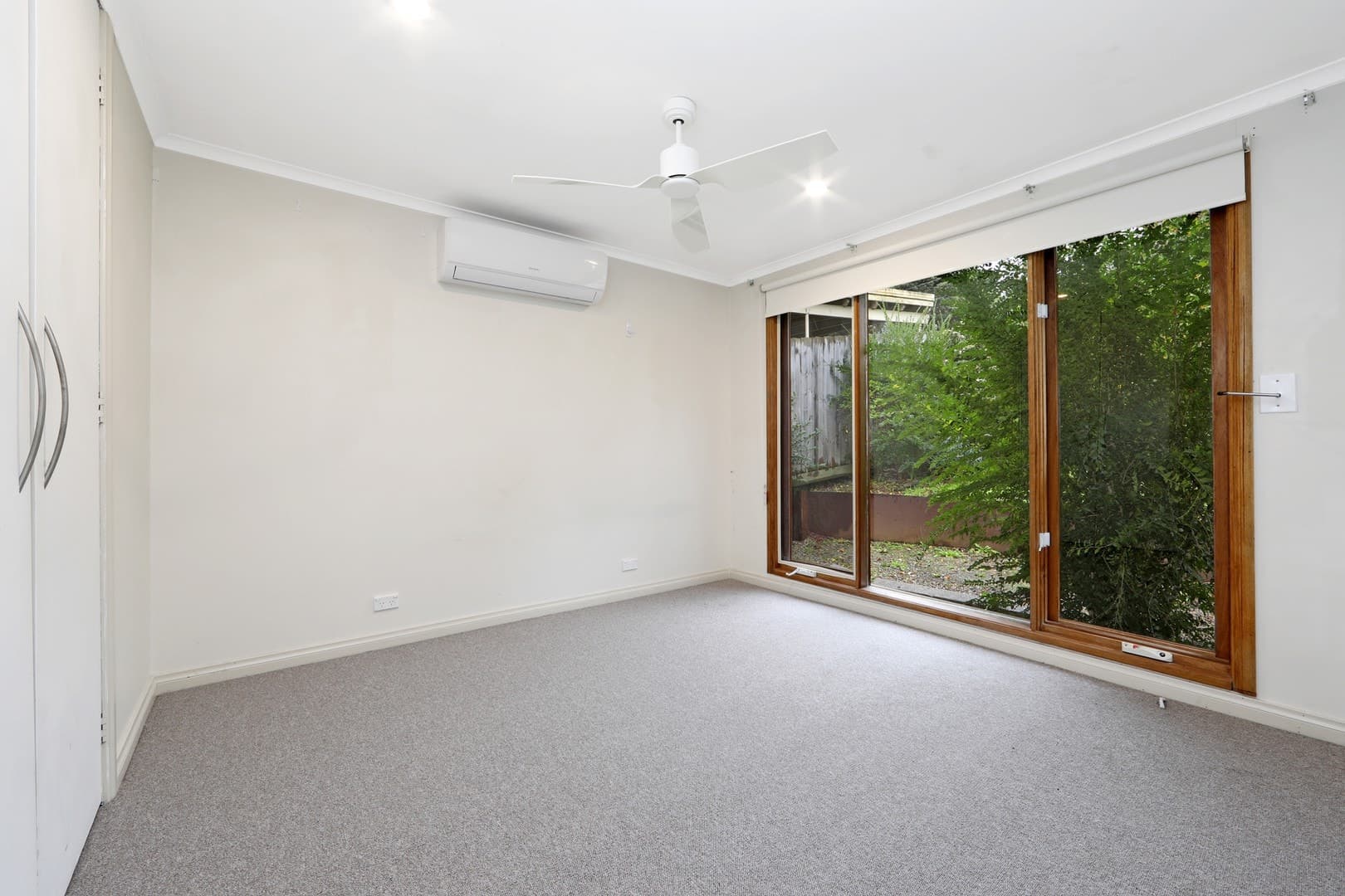 63 Esther Crescent, Mooroolbark, VIC 3138, Mooroolbark - Thumbnail 5