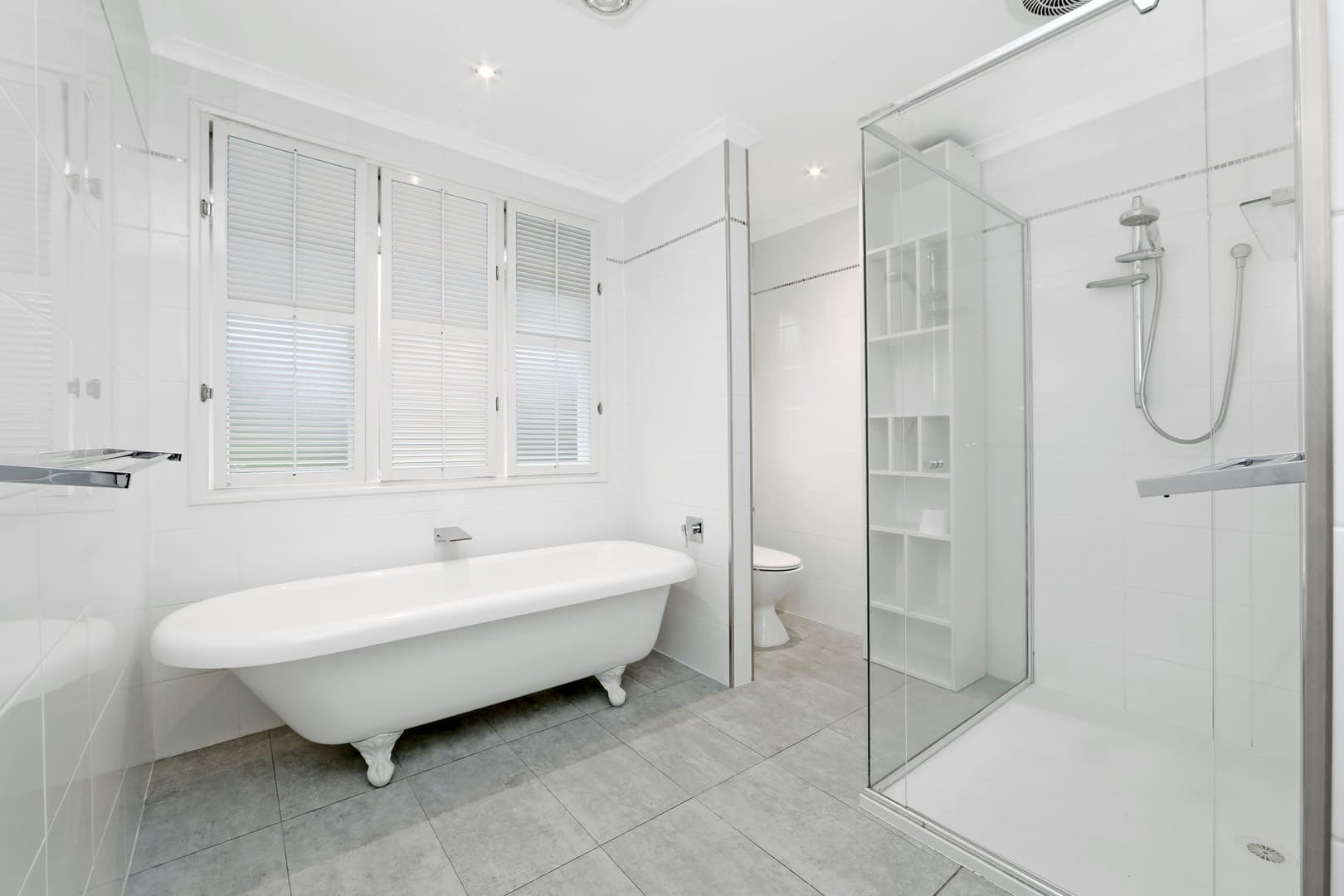 63 Esther Crescent, Mooroolbark, VIC 3138, Mooroolbark - Thumbnail 6
