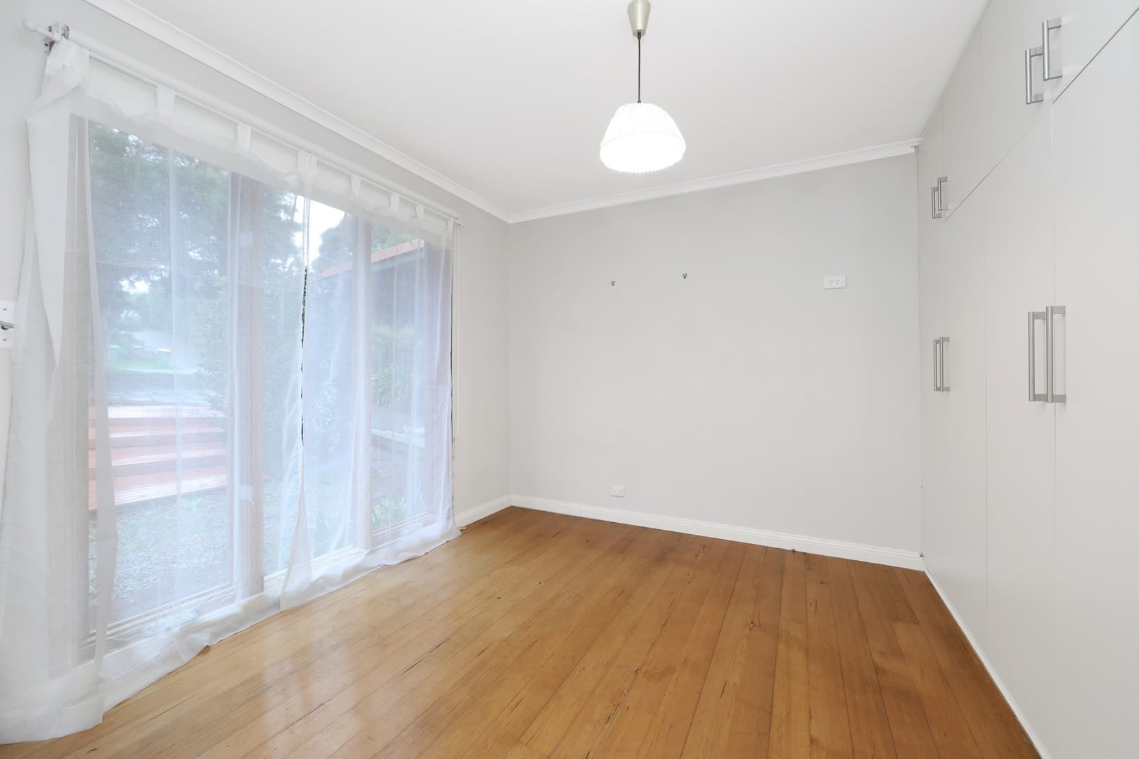 63 Esther Crescent, Mooroolbark, VIC 3138, Mooroolbark - Thumbnail 7