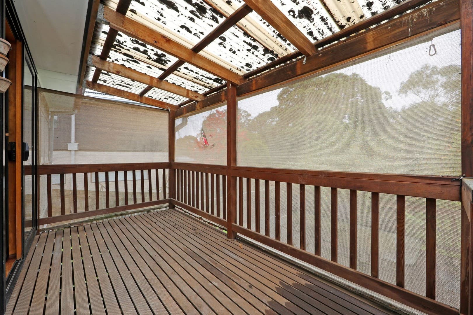 63 Esther Crescent, Mooroolbark, VIC 3138, Mooroolbark - Thumbnail 8