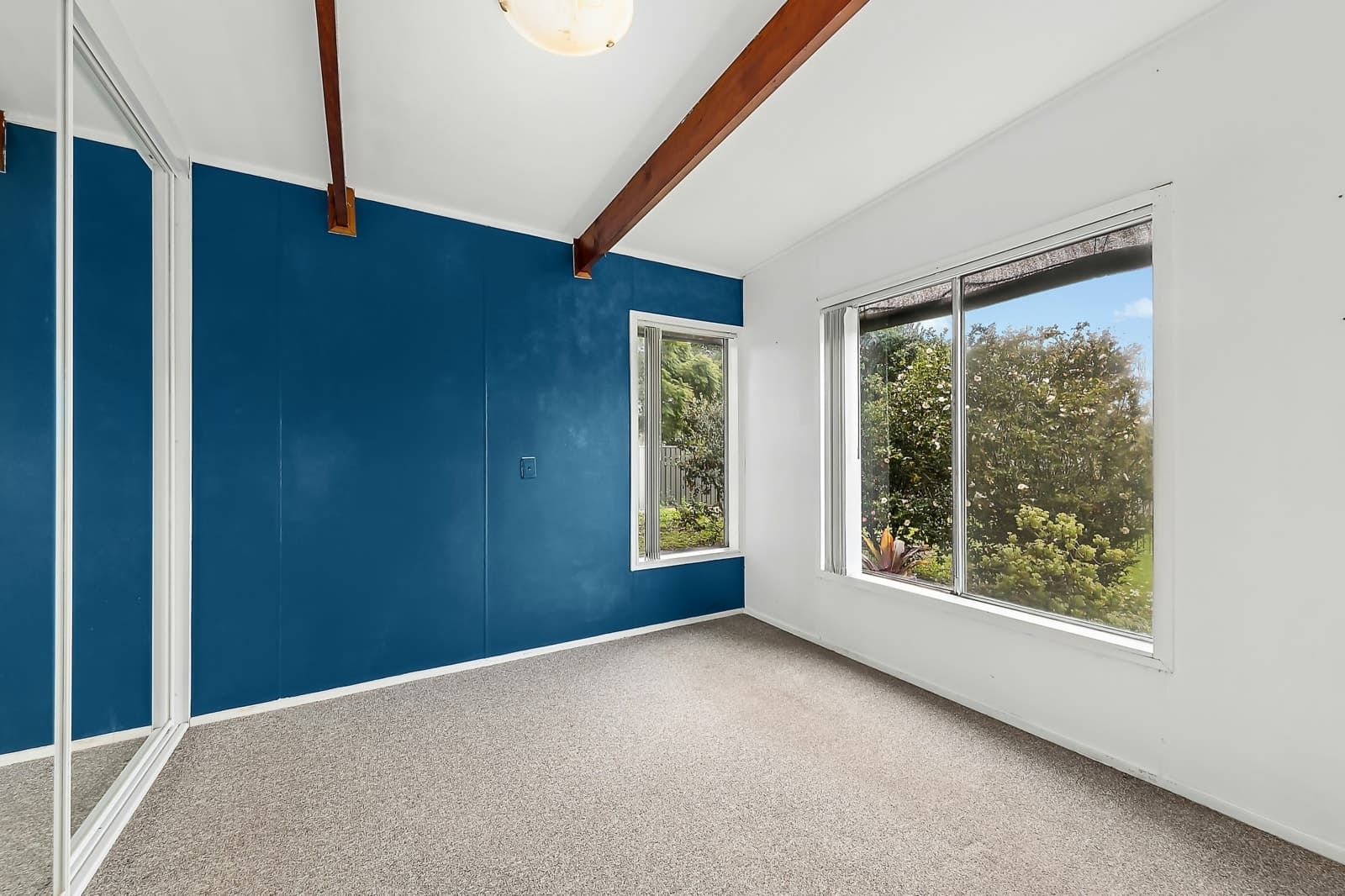 36 Dora Street, DORA CREEK, Dora Creek - Thumbnail 3