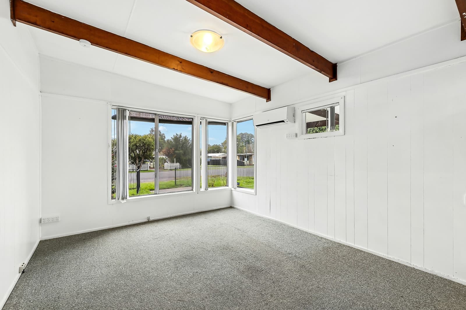 36 Dora Street, DORA CREEK, Dora Creek - Thumbnail 4