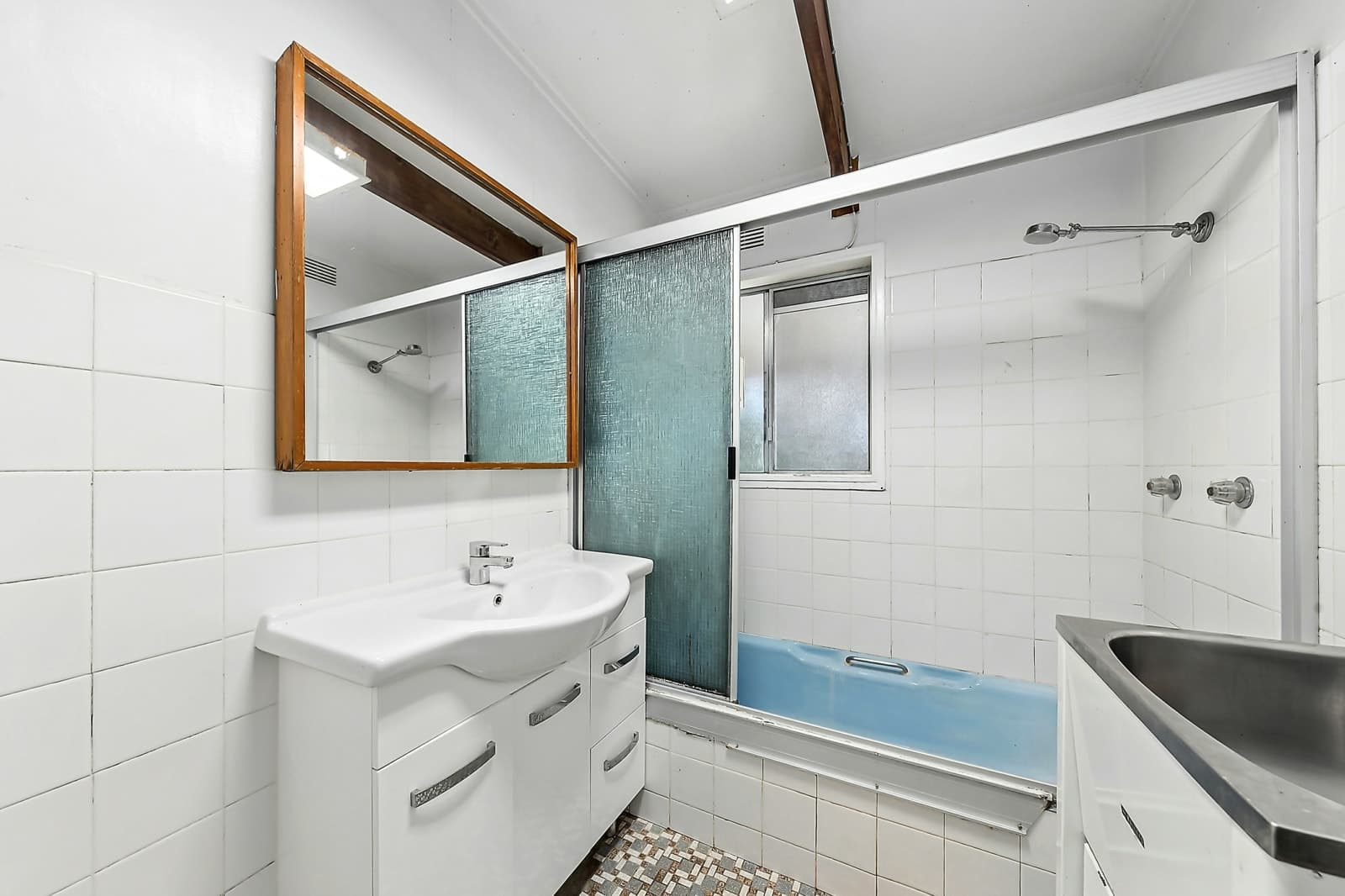 36 Dora Street, DORA CREEK, Dora Creek - Thumbnail 5