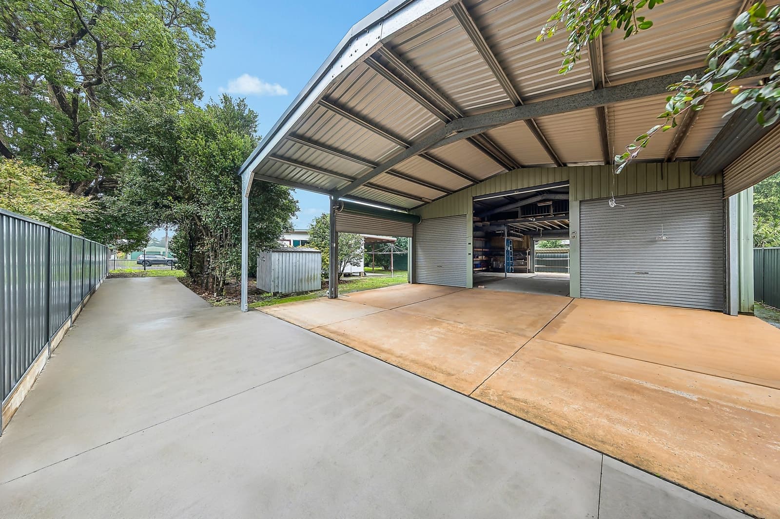 36 Dora Street, DORA CREEK, Dora Creek - Thumbnail 7