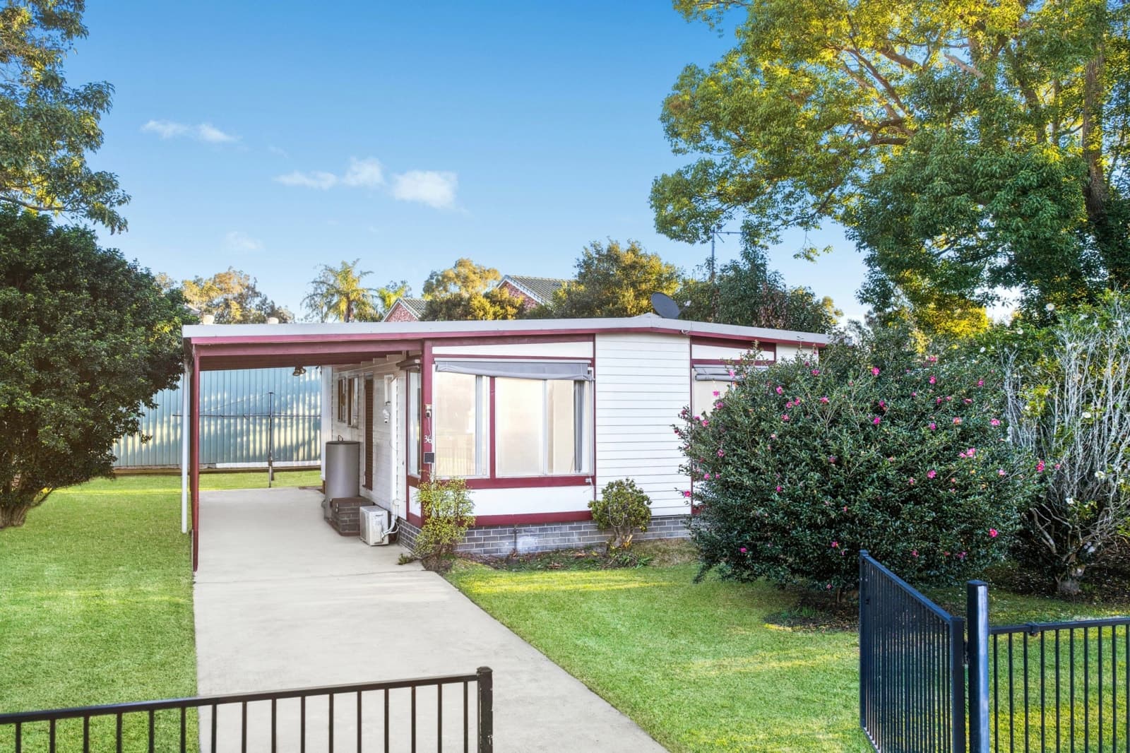 36 Dora Street, DORA CREEK, Dora Creek - Thumbnail 8
