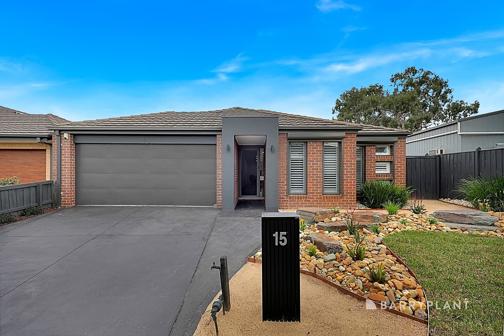 15 Comata Way, South Morang, VIC 3752, South Morang - Thumbnail 2