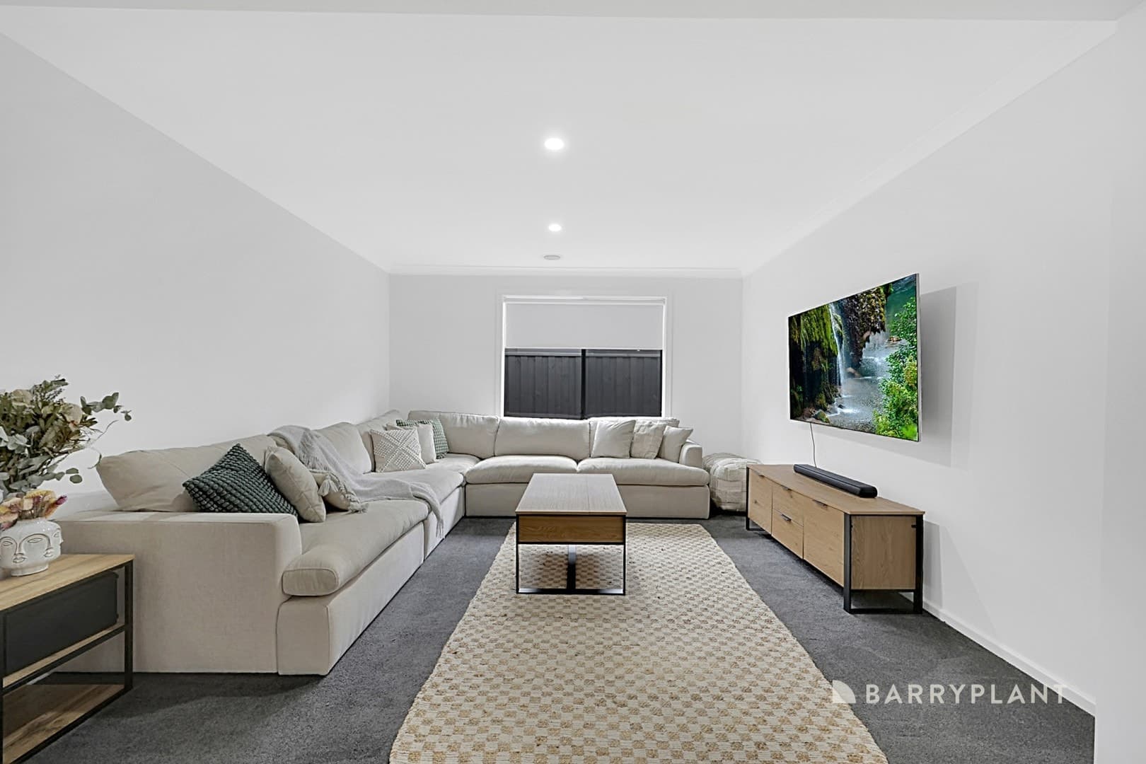 15 Comata Way, South Morang, VIC 3752, South Morang - Thumbnail 3