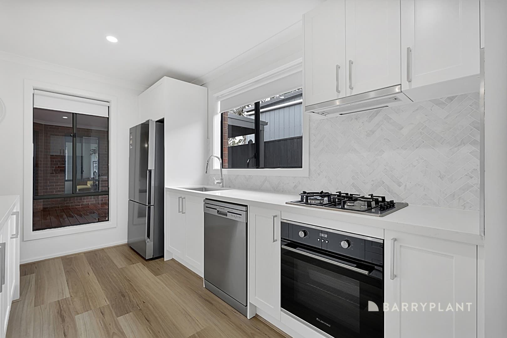 15 Comata Way, South Morang, VIC 3752, South Morang - Thumbnail 5