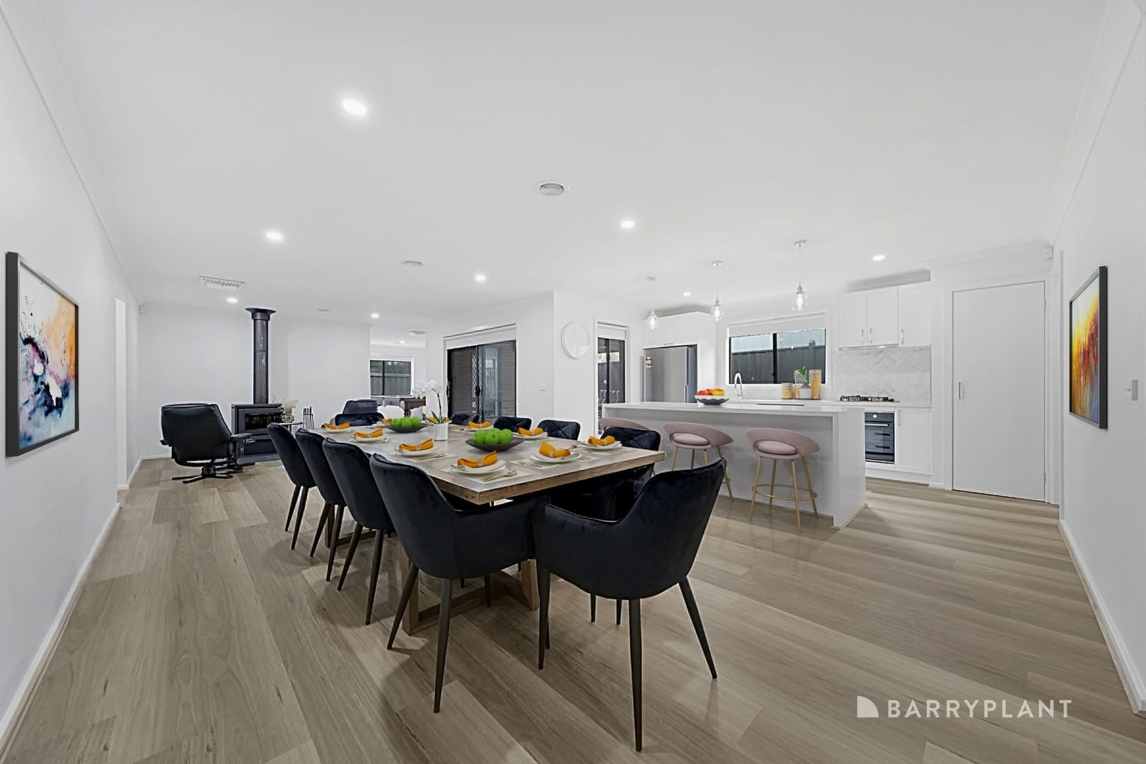 15 Comata Way, South Morang, VIC 3752, South Morang - Thumbnail 7