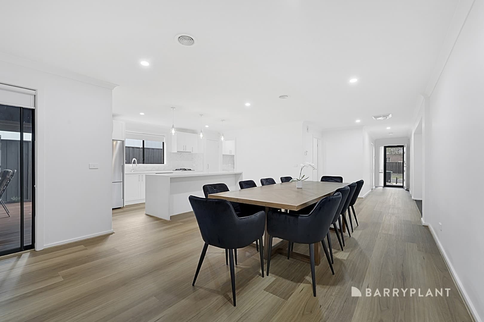 15 Comata Way, South Morang, VIC 3752, South Morang - Thumbnail 8